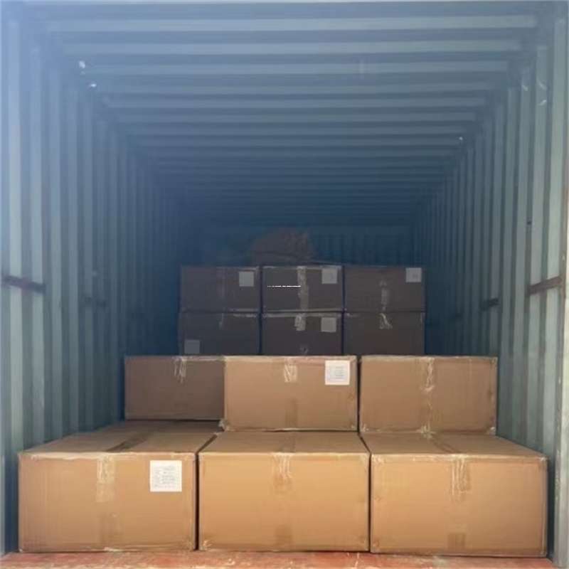 甘南到阿克苏物流公司——一站式服务，让货运更便捷（阿克苏到全国货运物流公司）