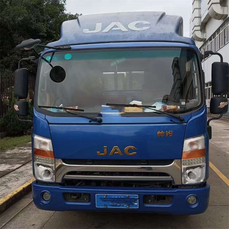甘南到兴化物流公司——一站式货运服务专家（兴化物流公司一览表）