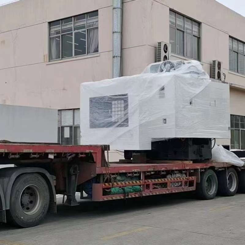 甘南到靖江物流公司——一站式货运服务专家（靖江专线物流网点查询）