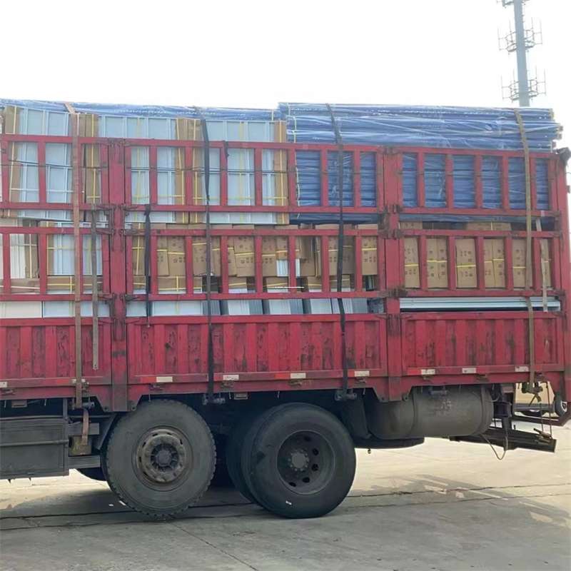 甘南到惠州物流公司一站式服务，让货运更轻松（到惠州物流公司一站式服务,让货运更轻松一些）