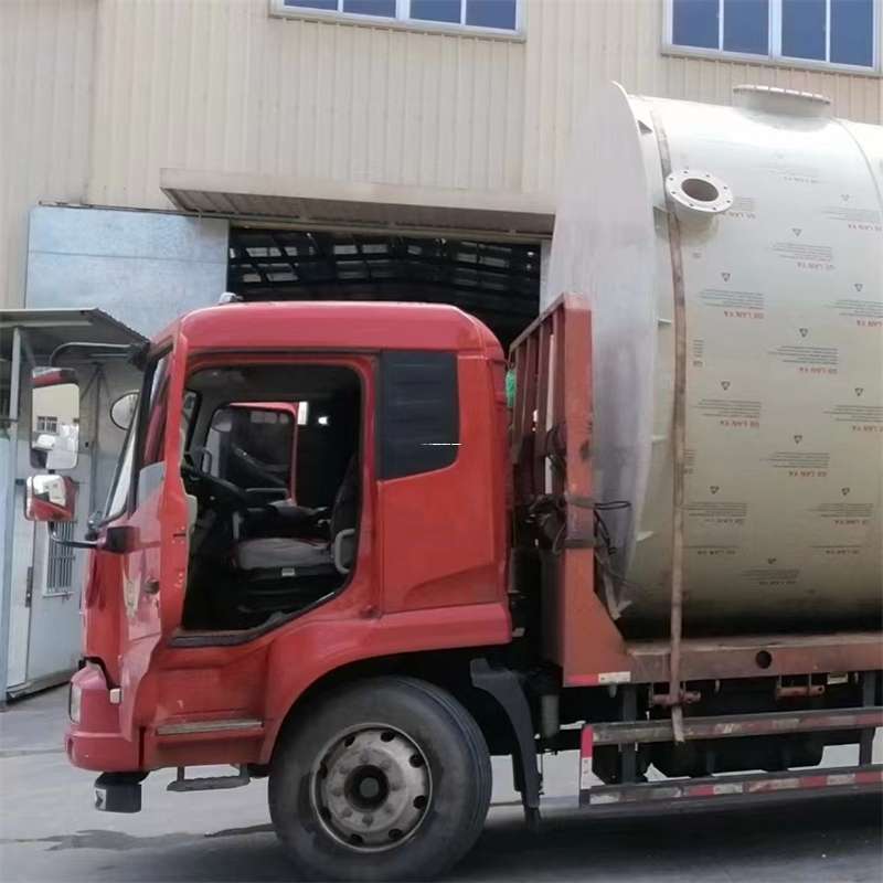 甘南至黑龙江货运专线一站式物流服务，高效便捷直达全境（黑龙江专线物流查询）