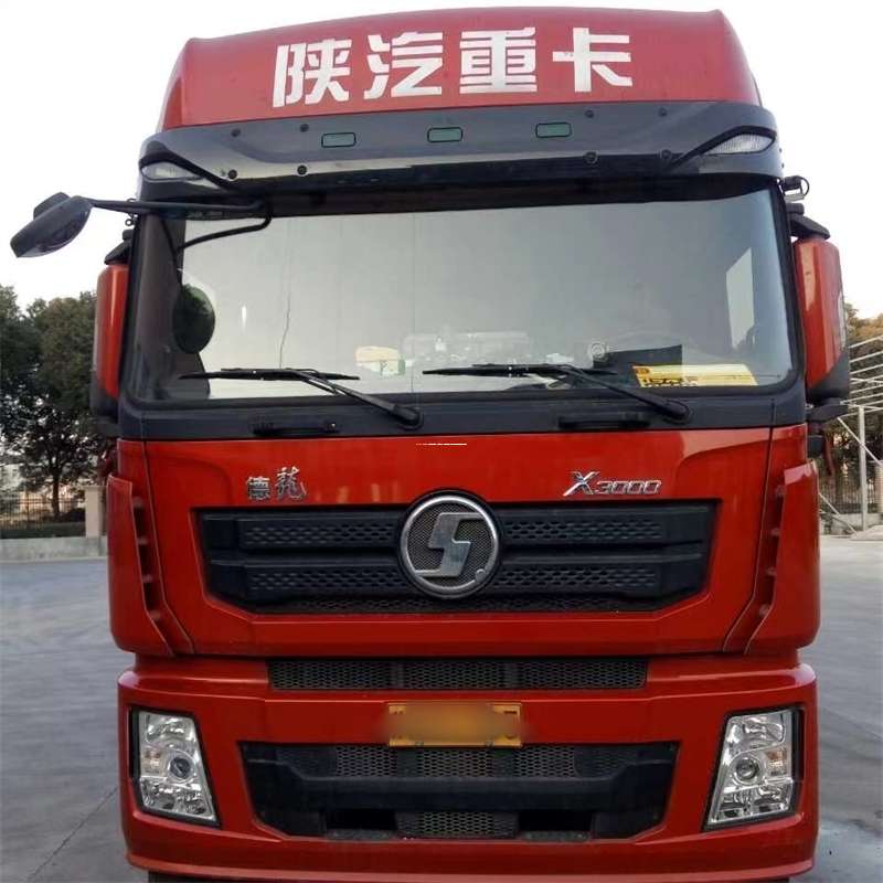 甘南到临海物流公司-一站式服务，让货运更轻松（临海物流公司电话号码是多少）