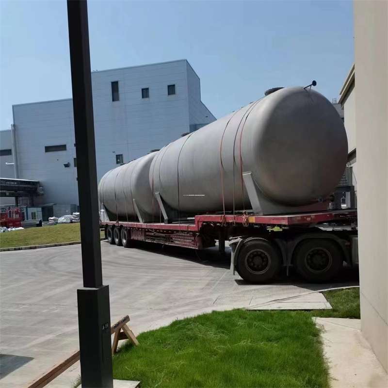 甘南到邹城物流公司一站式服务，满足您的各种物流需求（邹城物流公司电话）