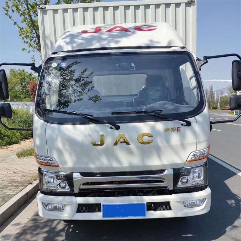甘南到新泰物流公司一站式货运服务，满足您的各种需求（新泰货运物流公司电话）