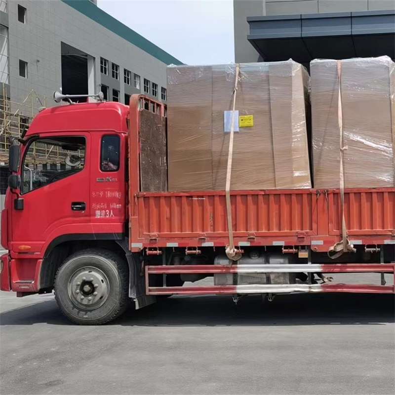 甘南至宜兴货运专线，一站式物流服务为您保驾护航