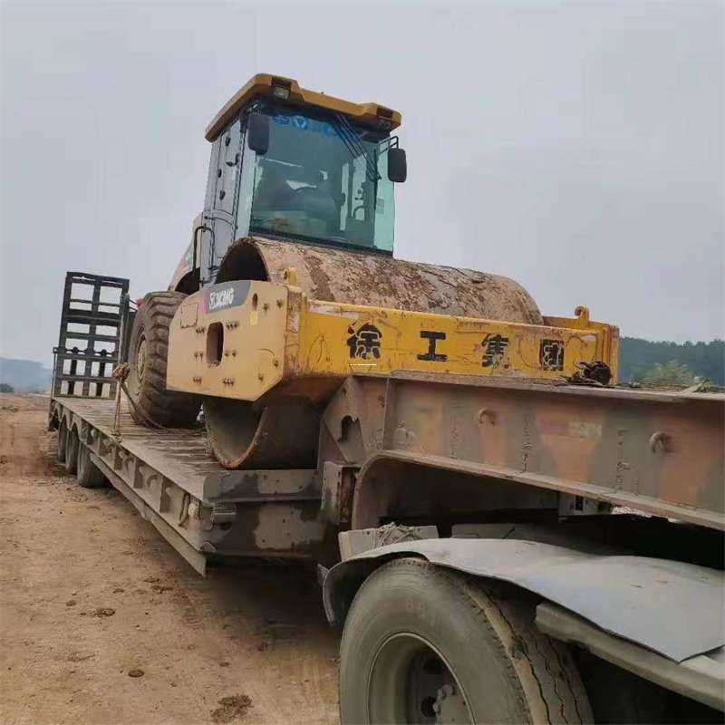 甘南到漳州物流公司，专业运输服务为您保驾护航