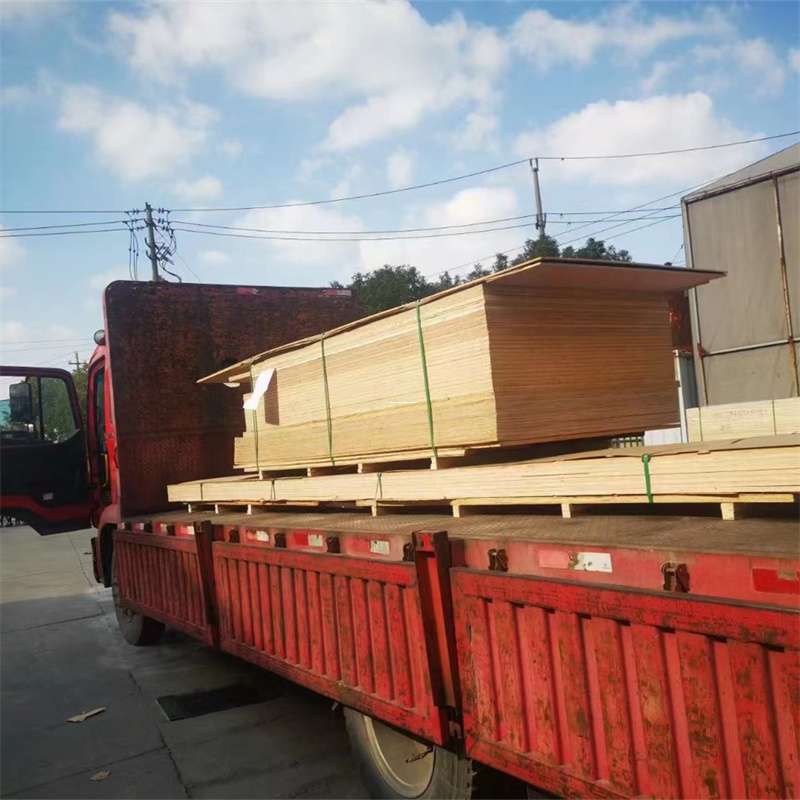 甘南到河北物流公司——一站式服务，让货运更便捷