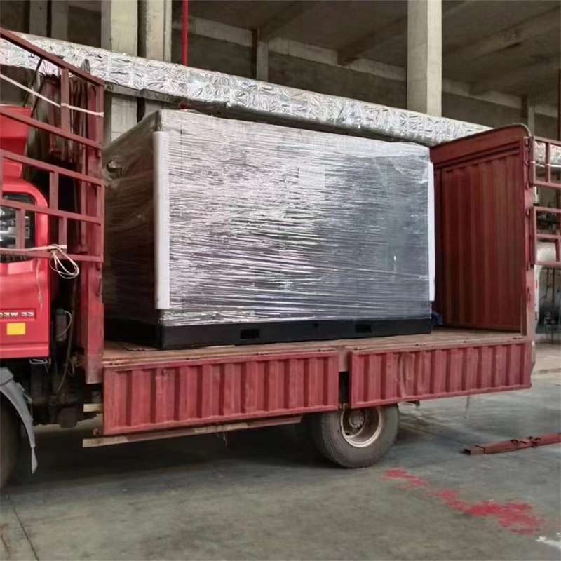 甘南到石嘴山物流公司一站式货运服务，满足您的各种需求