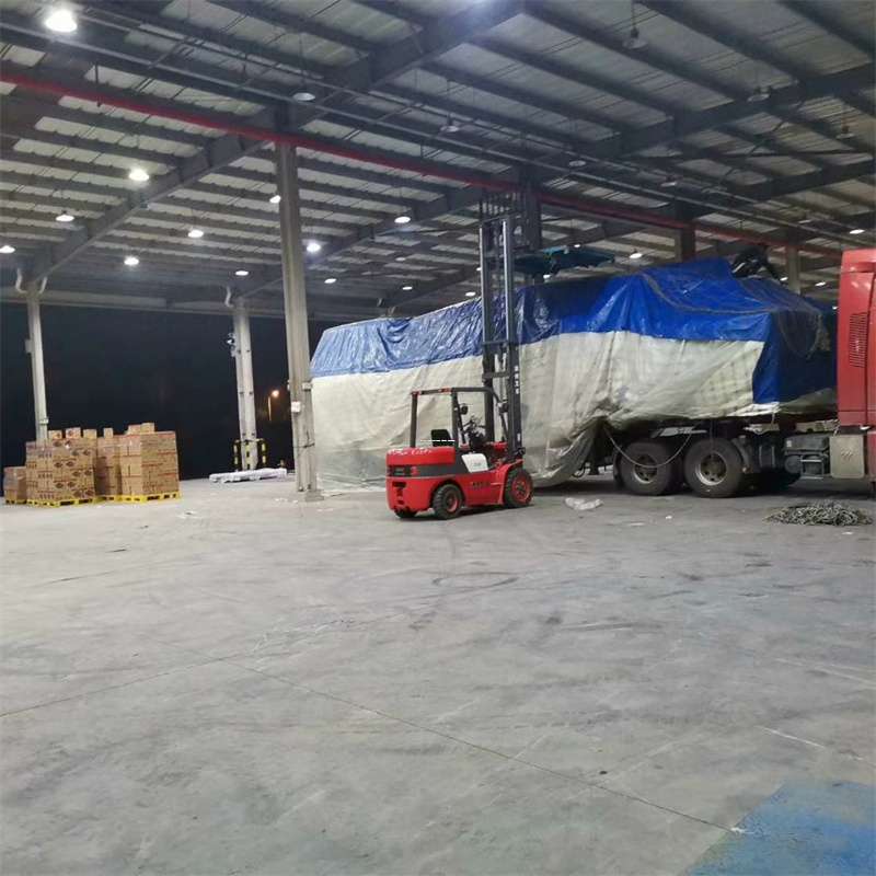 甘南到汝州物流公司-一站式服务，让货运更便捷（汝州物流公司电话查询）