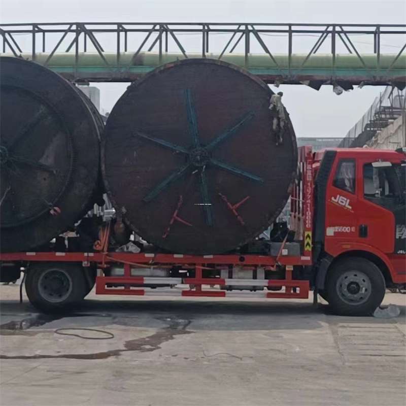 甘南到马鞍山物流公司——一站式服务，让货运更便捷