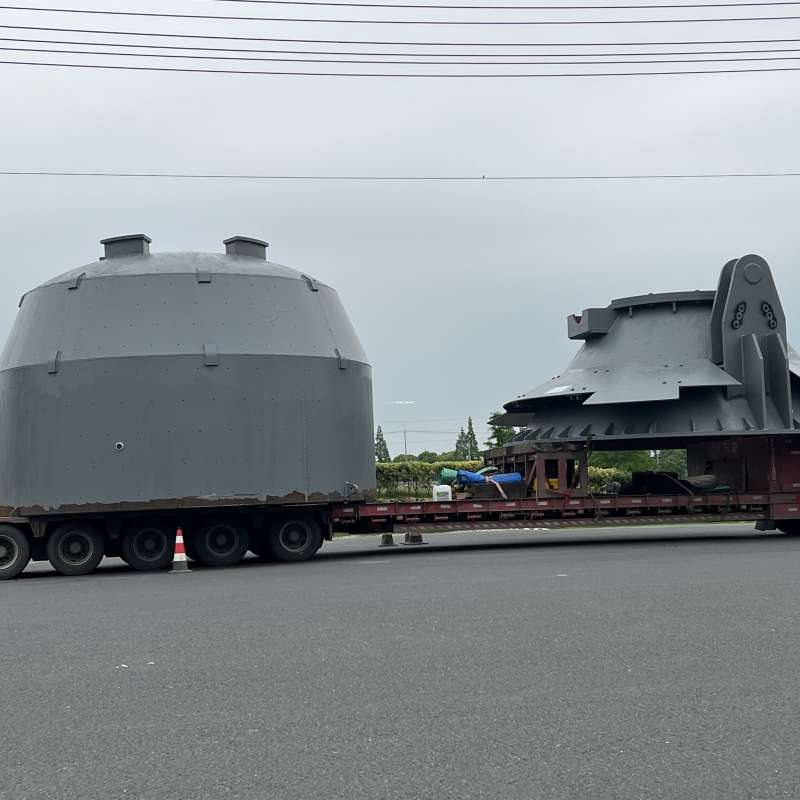 甘南到红河物流公司——一站式货运服务专家
