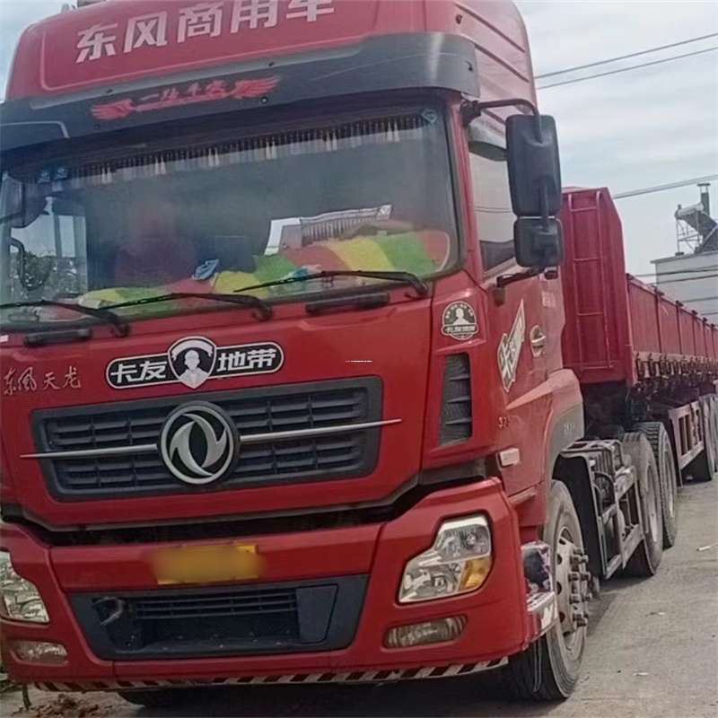 甘南至温州货运专线高效、便捷、一站式服务