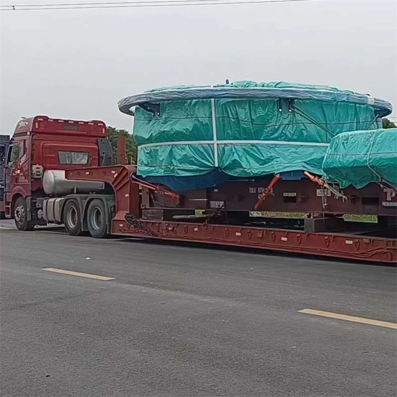 甘南到河南商丘虞城县物流公司上海至河南商丘虞城县货运专线