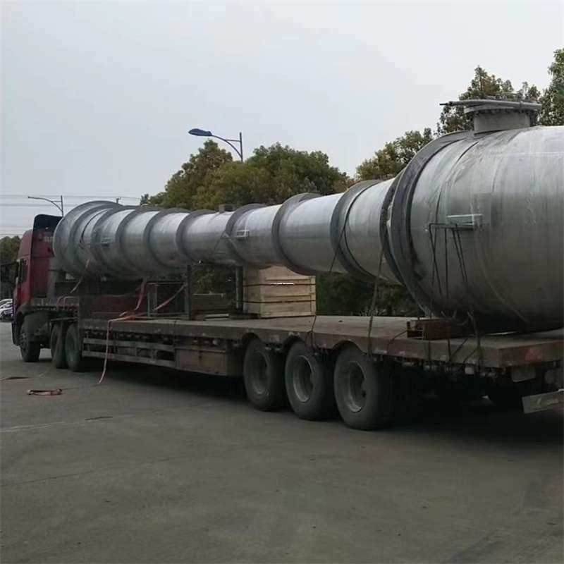 甘南到南阳物流公司，一站式服务为您提供高效运输体验