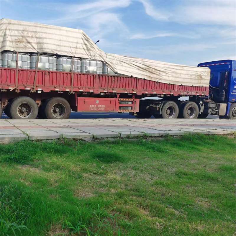 甘南到新乡物流公司，专业运输服务为您保驾护航