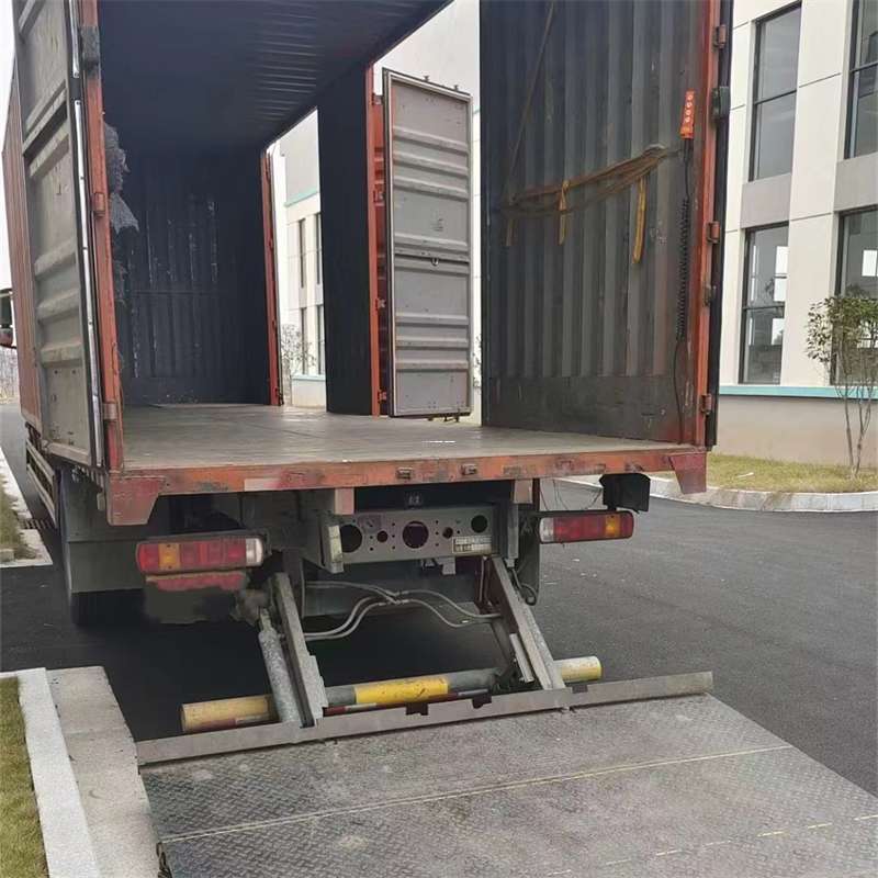 甘南到长沙物流公司——专业货运，全程无忧