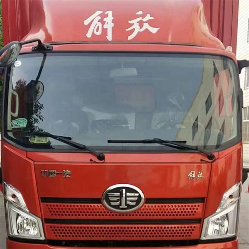 甘南至阳泉货运专线一站式物流服务，助力商业繁荣与发展