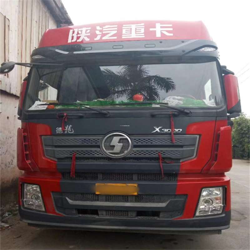 甘南到太原物流公司一站式服务，让货运更轻松