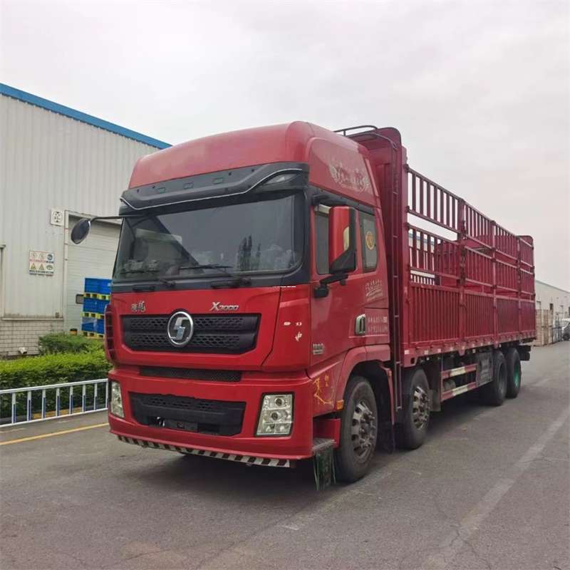 甘南到张掖物流公司——一站式服务，让货运更便捷（张掖物流公司电话）