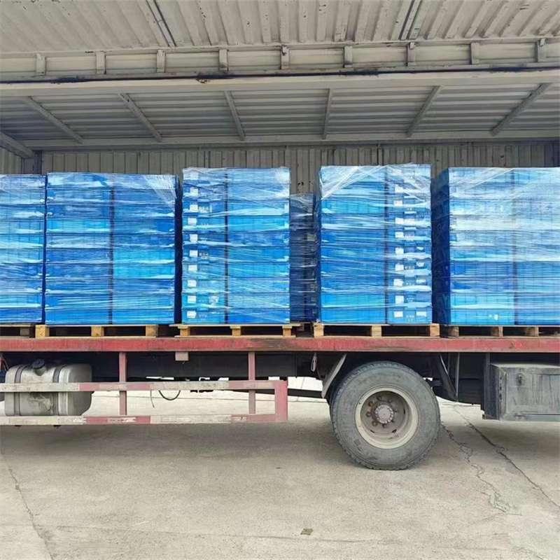 甘南到惠东物流公司，提供一站式货运服务（到惠东物流公司,提供一站式货运服务吗）