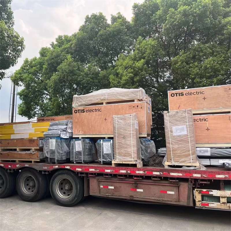 甘南至张家口货运专线，一站式物流服务助您成功