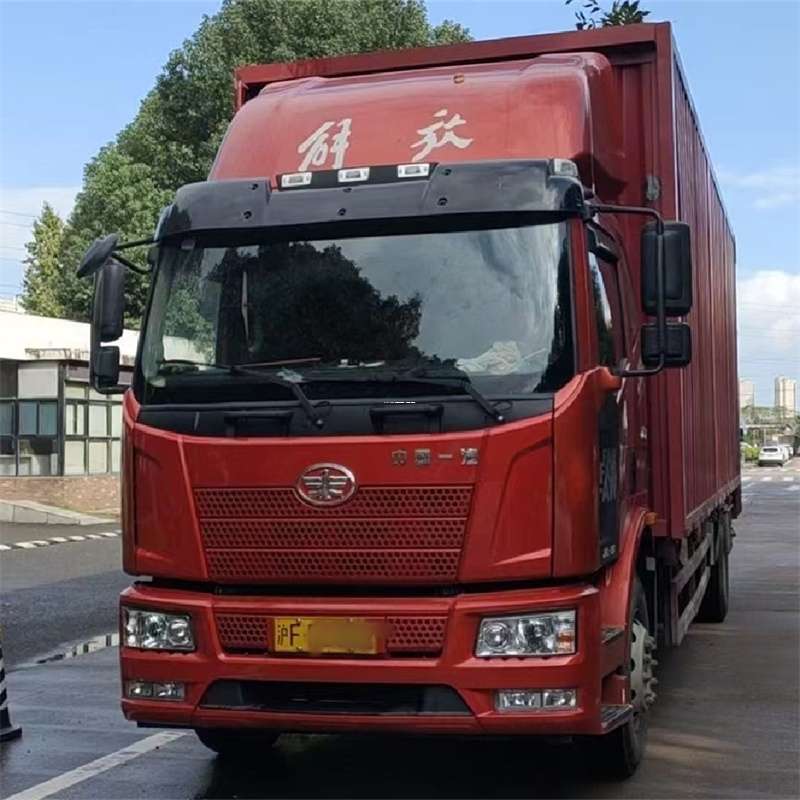 甘南到苏州姑苏物流公司——专业货运，安心托付