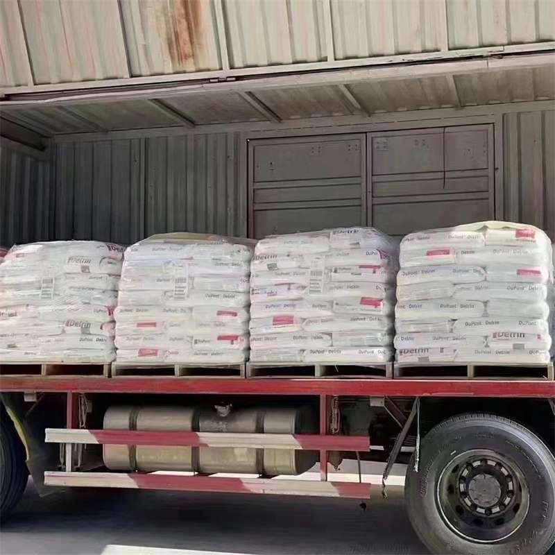 甘南到绵阳物流公司一站式服务，让货运更轻松