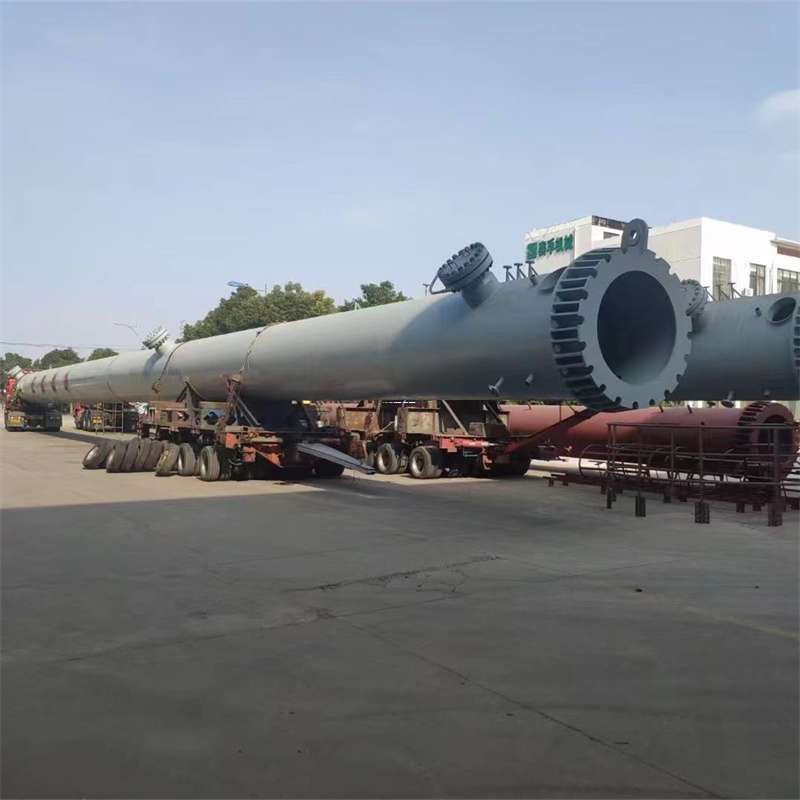 甘南到河池物流公司——一站式服务，让货运更便捷