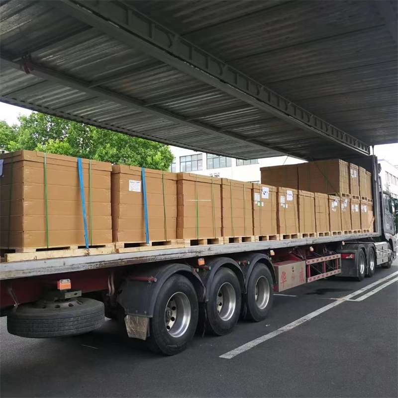 甘南到新疆喀什叶城县物流公司甘南至新疆喀什叶城县物流专线往返运输