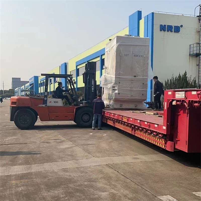 甘南到新疆喀什泽普县物流公司甘南至新疆喀什泽普县物流专线往返运输