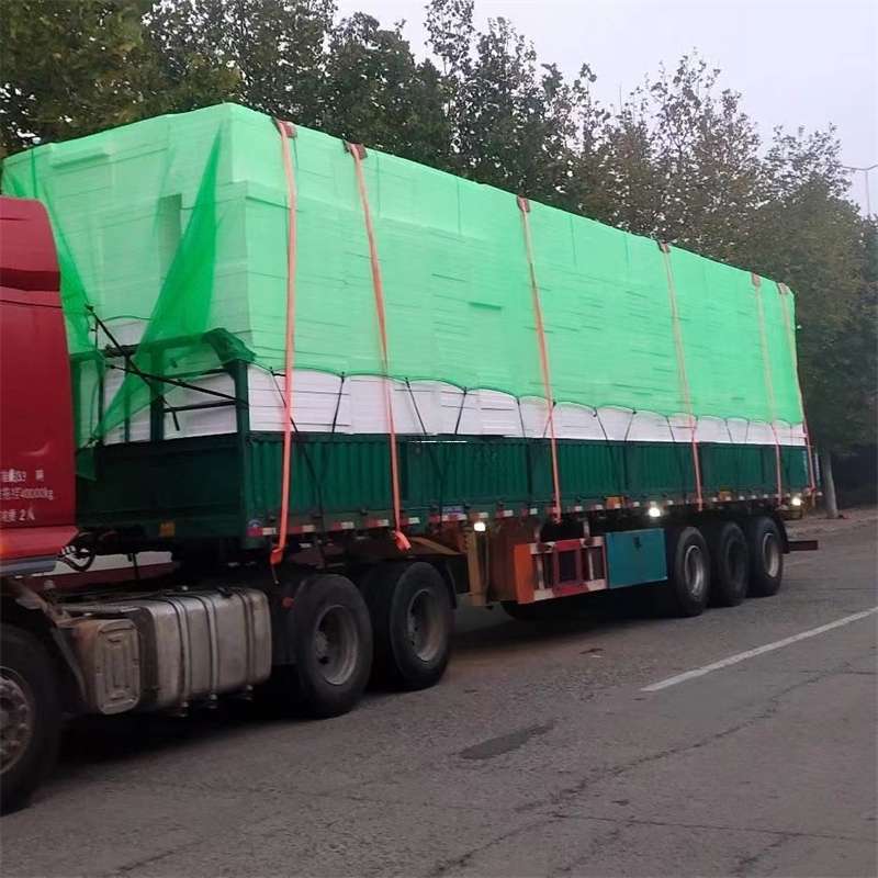甘南到新疆阿克苏拜城县物流公司甘南至新疆阿克苏拜城县物流专线往返运输
